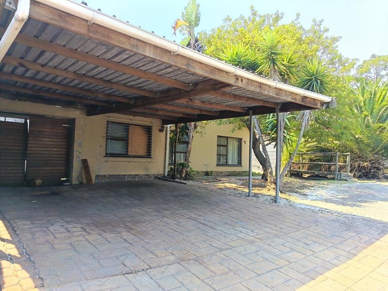 3 Bedroom Property for Sale in Morgenster Western Cape
